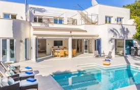 Villa – Mallorca, Islas Baleares, España. 8 700 €  por semana