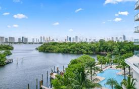Condominio – North Miami Beach, Florida, Estados Unidos. $621 000