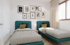 3 dormitorio villa 167 m² en Elche, España. 595 000 €