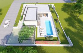 Terreno en Labin, Croacia. 56 000 €