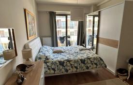 2 dormitorio piso 145 m² en Beylikdüzü, Turquía. $260 000