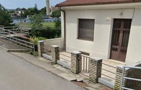 8 dormitorio casa de pueblo 156 m² en Crikvenica, Croacia. 519 000 €