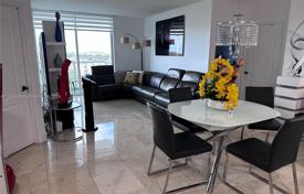 2-dormitorio apartamentos en condominio 91 m² en Miami, Estados Unidos. $395 000