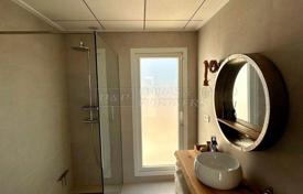 3 dormitorio villa 135 m² en Benijofar, España. $594 000