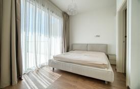 3 dormitorio adosado en Limasol (Lemesos), Chipre. 770 000 €