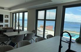 3 dormitorio villa 355 m² en Split-Dalmatia County, Croacia. 1 800 000 €