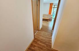 2 dormitorio piso 82 m² en Aheloy, Bulgaria. 60 000 €