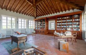 36 dormitorio villa en Parma, Italia. 3 250 000 €