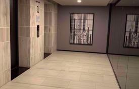 1 dormitorio piso en Pathum Wan, Tailandia. $220 000