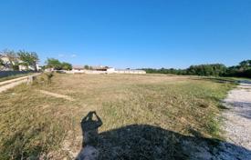 Terreno en Žminj, Croacia. 70 000 €