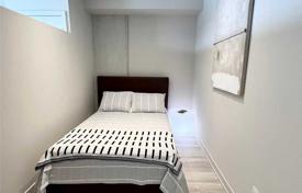 1 dormitorio piso en Richmond Street West, Canadá. C$840 000