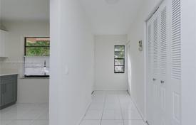 2-dormitorio apartamentos en condominio 113 m² en Boca Raton, Estados Unidos. 277 000 €