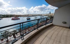 Piso – Sliema, Malta. 995 000 €