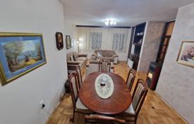 3 dormitorio casa de pueblo 150 m² en Cetinje (city), Montenegro. 210 000 €