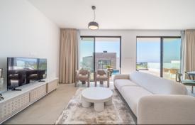 3 dormitorio villa 152 m² en Chloraka, Chipre. 930 000 €