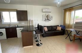 3 dormitorio villa 120 m² en Famagusta, Chipre. 499 000 €