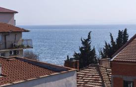 5 dormitorio piso 169 m² en Pomorie, Bulgaria. 206 000 €