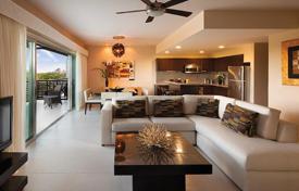 Ático 404 m² en Quintana Roo, Mexico. $589 000