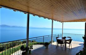 Villa – Peloponeso, Administration of the Peloponnese, Western Greece and the Ionian Islands, Grecia. 650 000 €