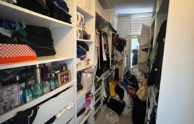 5 dormitorio ático 144 m² en Netanya, Israel. $1 112 000