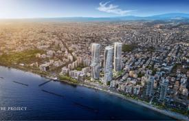 Piso – Limassol Marina, Limassol (city), Limasol (Lemesos),  Chipre. 5 300 000 €
