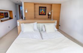 4 dormitorio villa 385 m² en Marbella, España. 2 175 000 €