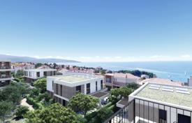 Terreno en Krk, Croacia. 431 000 €