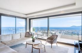 4 dormitorio piso en Cannes, Francia. 2 750 000 €