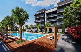 5 dormitorio villa 347 m² en Mouttagiaka, Chipre. de 864 000 €