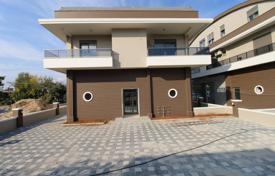 3 dormitorio ático 120 m² en Altıntaş, Turquía. $132 000