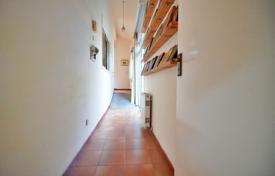 3 dormitorio chalet en Larnaca, Chipre. 340 000 €