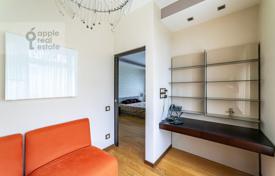 3 dormitorio piso 148 m² en Moscow, Rusia. $1 205 000