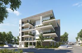 2 dormitorio piso 80 m² en Larnaca, Chipre. 329 000 €