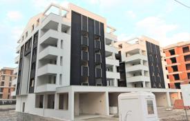 4-dormitorio apartamentos en edificio nuevo 241 m² en Bursa (city), Turquía. $154 000