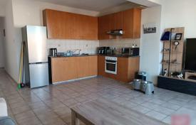3 dormitorio piso 91 m² en Famagusta, Chipre. 137 000 €