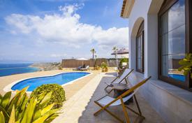 Villa – Mallorca, Islas Baleares, España. 5 200 €  por semana