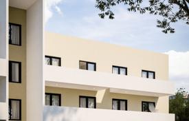 2-dormitorio apartamentos en edificio nuevo 55 m² en Limassol (city), Chipre. 126 000 €