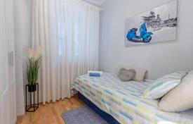 3 dormitorio piso 68 m² en Rijeka, Croacia. 200 000 €