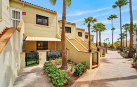 1 dormitorio piso 113 m² en Costa Adeje, España. 455 000 €