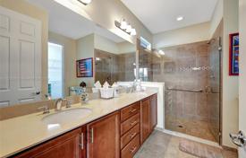 7 dormitorio casa de pueblo 227 m² en Florida, Estados Unidos. $465 000