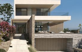 Villa – Mesa Geitonia, Limasol (Lemesos), Chipre. 2 240 000 €