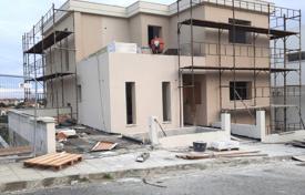 3 dormitorio chalet en Limasol (Lemesos), Chipre. 700 000 €