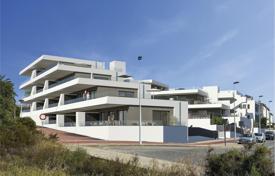 2 dormitorio piso 78 m² en La Marina, España. 265 000 €