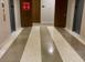 Oficina 21367 m² en Miami, Estados Unidos. $920 000
