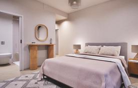 2 dormitorio piso 109 m² en Mar de Cristal, España. 280 000 €