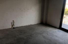 2 dormitorio piso 58 m² en Vieja Tiflis, Georgia. $70 000