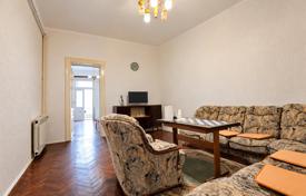 5 dormitorio piso 120 m² en Rijeka, Croacia. 270 000 €