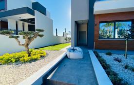 Villa – Mouttagiaka, Limasol (Lemesos), Chipre. 2 340 000 €