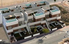 2 dormitorio piso 91 m² en San Pedro del Pinatar, España. 325 000 €