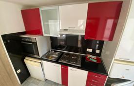 4 dormitorio piso 34 m² en Rijeka, Croacia. 154 000 €